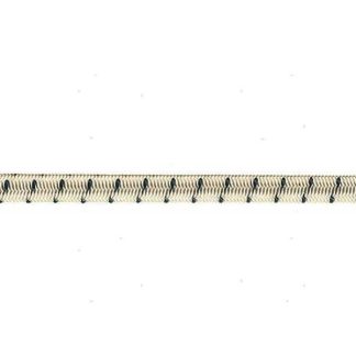 CORDA ELASTICA 5MM-100MT